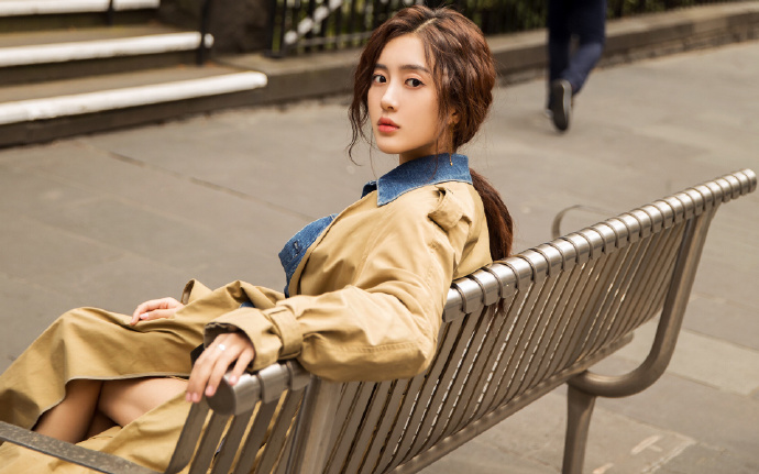 国产精品网址-国产午夜精品久久久久久-日本三级精品久久久久-亚洲中文字幕人成乱码-亚洲 欧洲 日本精品-中文一区二区三区精品视频-欧美日韩v免费不卡在线-日韩在线一区二区三区在线观看|青年演员肖战担任第48届世界技能大赛推广大使